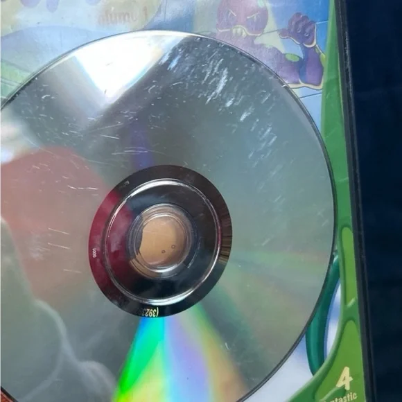 SOLD - Picture 11 of 12